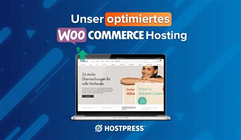 woocommerce anbieter burgdorf|WooCommerce Hosting – den richtigen Anbieter finden.